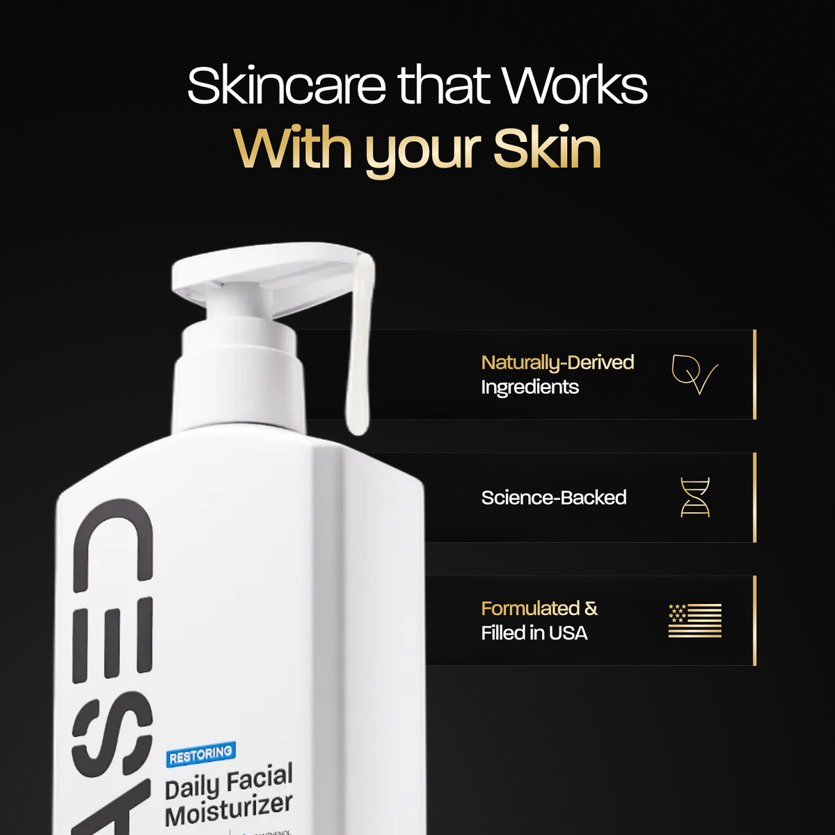 Daily Skincare Duo